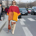 Paris Fashion Week 2026 al via: debutta la Primavera/Estate 2027